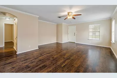 104 Brentwood Drive, Leander, TX 78641 - Photo 4