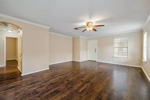 104 Brentwood Dr, Leander, TX 78641 - Photo 4