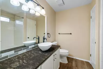104 Brentwood Drive, Leander, TX 78641 - Photo 12