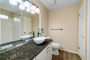 104 Brentwood Dr, Leander, TX 78641 - Photo 12