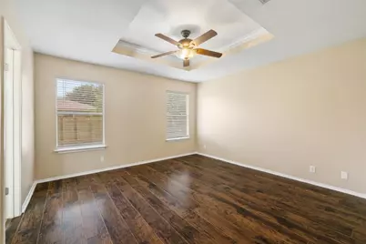 104 Brentwood Drive, Leander, TX 78641 - Photo 14