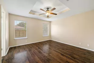 104 Brentwood Dr, Leander, TX 78641 - Photo 14