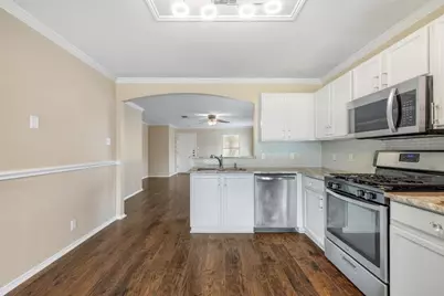 104 Brentwood Drive, Leander, TX 78641 - Photo 8