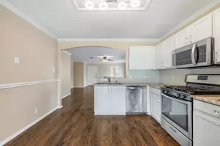 104 Brentwood Dr, Leander, TX 78641 - Photo 8