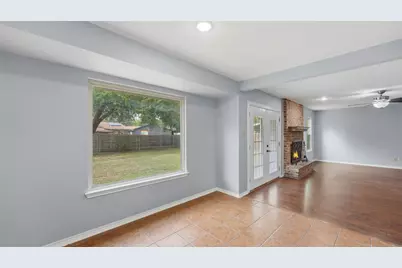 13811 Sunny Glen, San Antonio, TX 78217 - Photo 8