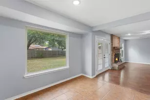 13811 Sunny Glen, San Antonio, TX 78217 - Photo 8