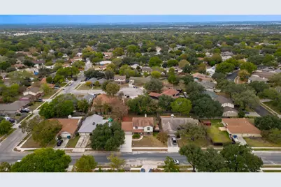 13811 Sunny Glen, San Antonio, TX 78217 - Photo 38