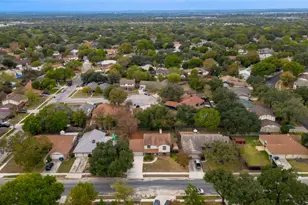 13811 Sunny Glen, San Antonio, TX 78217 - Photo 38