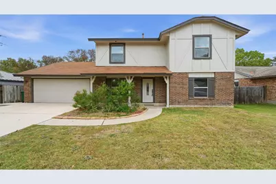 13811 Sunny Glen, San Antonio, TX 78217 - Photo 2