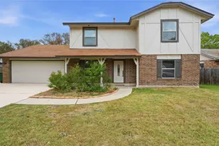 13811 Sunny Glen, San Antonio, TX 78217 - Photo 2