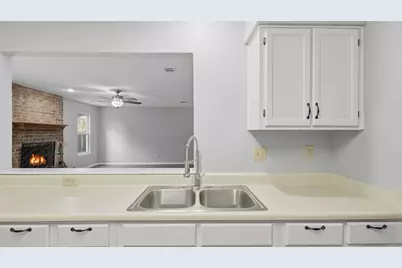 13811 Sunny Glen, San Antonio, TX 78217 - Photo 10