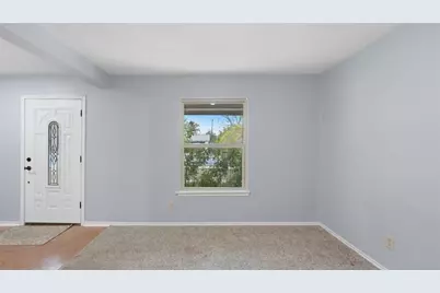 13811 Sunny Glen, San Antonio, TX 78217 - Photo 24