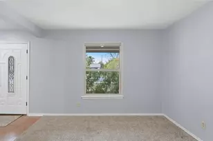 13811 Sunny Glen, San Antonio, TX 78217 - Photo 24