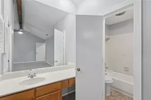 13811 Sunny Glen, San Antonio, TX 78217 - Photo 14