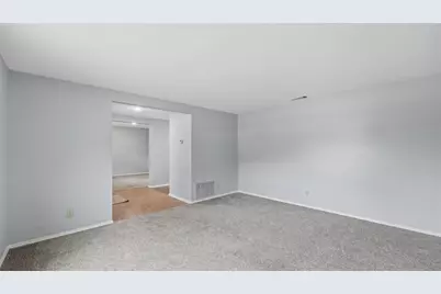 13811 Sunny Glen, San Antonio, TX 78217 - Photo 28