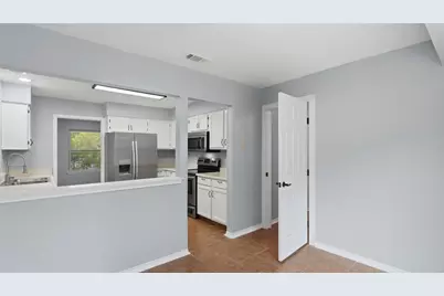 13811 Sunny Glen, San Antonio, TX 78217 - Photo 12