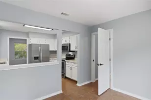 13811 Sunny Glen, San Antonio, TX 78217 - Photo 12