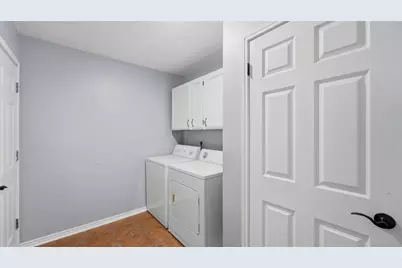 13811 Sunny Glen, San Antonio, TX 78217 - Photo 22