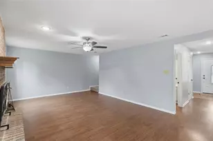 13811 Sunny Glen, San Antonio, TX 78217 - Photo 6