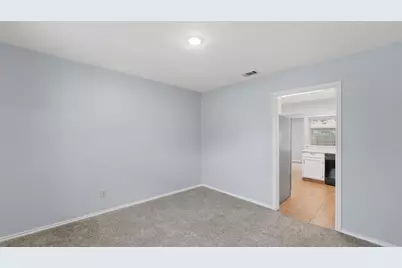 13811 Sunny Glen, San Antonio, TX 78217 - Photo 26