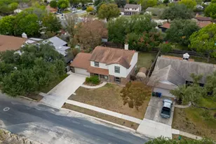 13811 Sunny Glen, San Antonio, TX 78217 - Photo 36