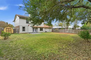 13811 Sunny Glen, San Antonio, TX 78217 - Photo 32