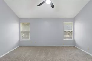 13811 Sunny Glen, San Antonio, TX 78217 - Photo 16