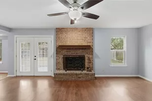 13811 Sunny Glen, San Antonio, TX 78217 - Photo 4