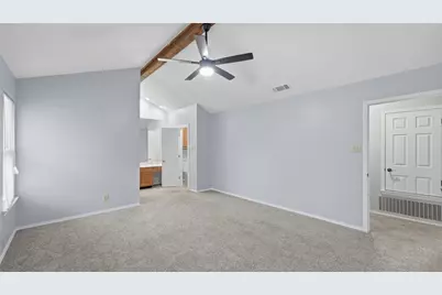 13811 Sunny Glen, San Antonio, TX 78217 - Photo 18