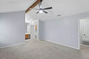 13811 Sunny Glen, San Antonio, TX 78217 - Photo 18