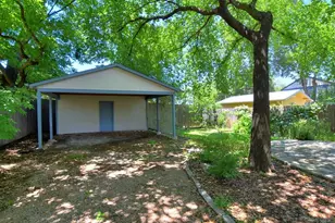 403 W 37th St, Austin, TX 78705 - Photo 14