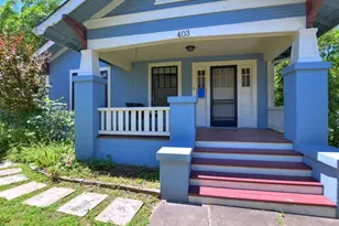403 W 37th St, Austin, TX 78705 - Photo 2
