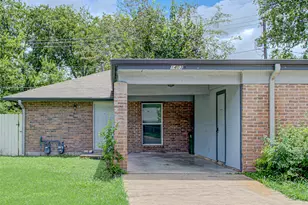 1403 Click Cove, Austin, TX 78758 - Photo 1