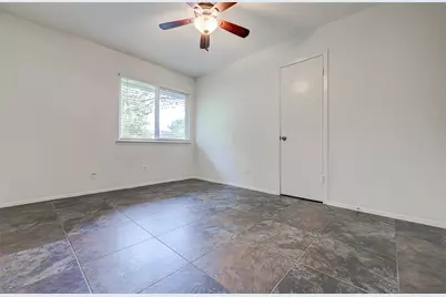 1403 Click Cove #A, Austin, TX 78758 - Photo 10