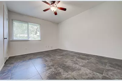 1403 Click Cove #A, Austin, TX 78758 - Photo 12