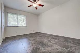 1403 Click Cove, Austin, TX 78758 - Photo 12