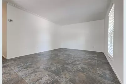 1403 Click Cove #A, Austin, TX 78758 - Photo 4