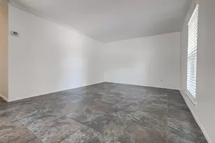 1403 Click Cove, Austin, TX 78758 - Photo 4