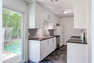 1403 Click Cove #A, Austin, TX 78758 - Photo 6