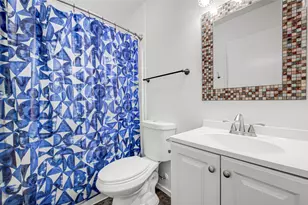 1403 Click Cove, Austin, TX 78758 - Photo 14