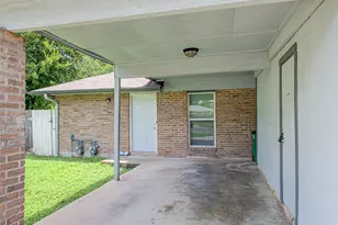 1403 Click Cove, Austin, TX 78758 - Photo 2