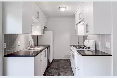 1403 Click Cove #A, Austin, TX 78758 - Photo 8