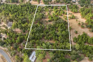 180 W Kelley Rd, Bastrop, TX 78602 - Photo 32