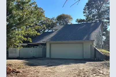 180 W Kelley Road, Bastrop, TX 78602 - Photo 38