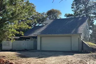 180 W Kelley Rd, Bastrop, TX 78602 - Photo 38