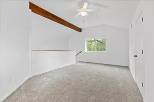 180 W Kelley Rd, Bastrop, TX 78602 - Photo 20