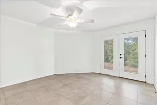 180 W Kelley Rd, Bastrop, TX 78602 - Photo 12