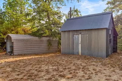 180 W Kelley Road, Bastrop, TX 78602 - Photo 28