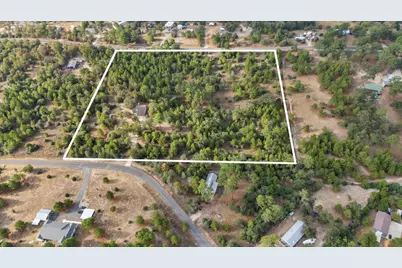 180 W Kelley Road, Bastrop, TX 78602 - Photo 30