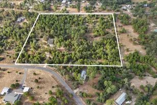 180 W Kelley Rd, Bastrop, TX 78602 - Photo 30